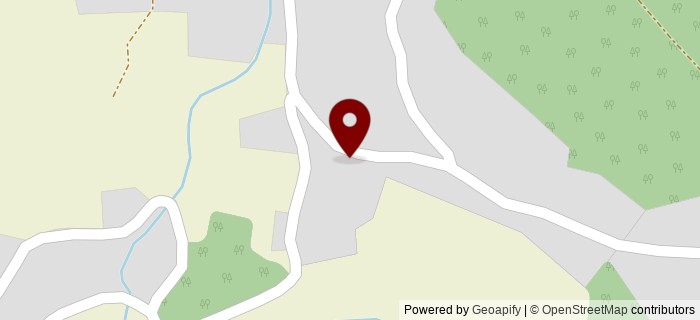 Caminho da Bou�a Velha, Montaria