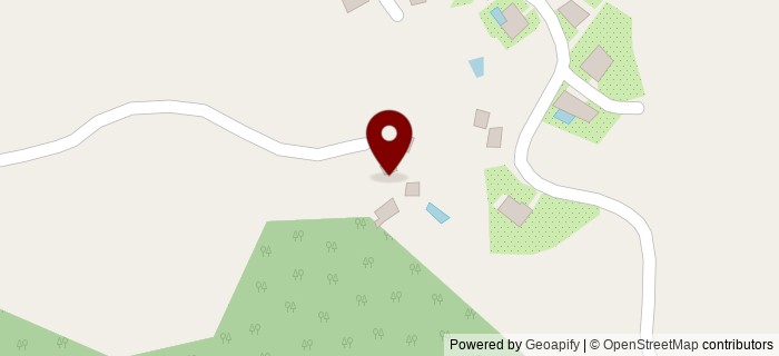 Rua Doutor Jos� Pedreira, Vila Nova de Cerveira