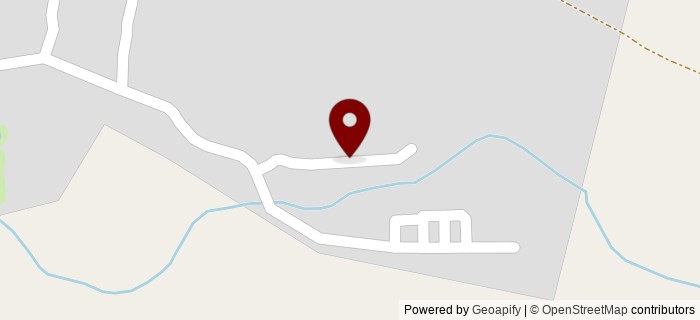 Rua da Eira Grande, Alij�