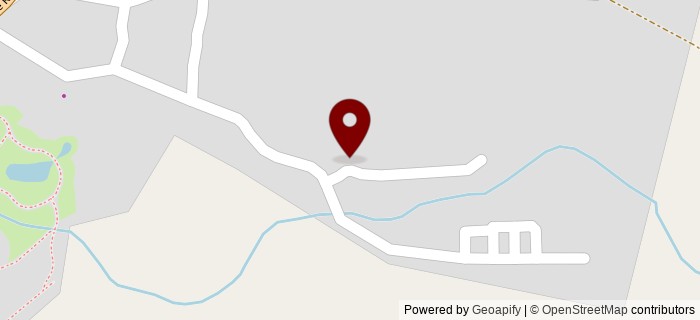 Rua da Arc�, Alij�