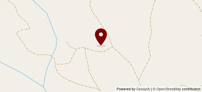 Rua Mo�nho do Cubo, Boticas