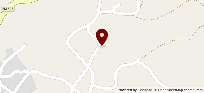 Rua Po�a da Cruz, Boticas