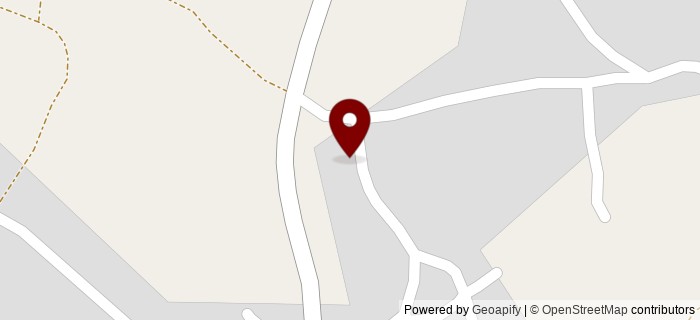 Beco do Outeiro, Boticas