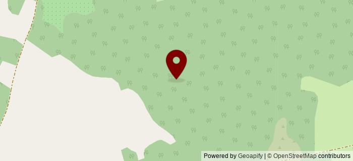 Travessa de S�o Fra�sto (B), Chaves