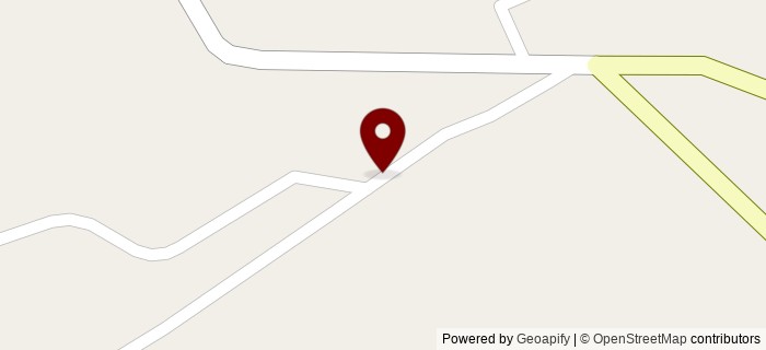 Rua S�o Pedro, Chaves