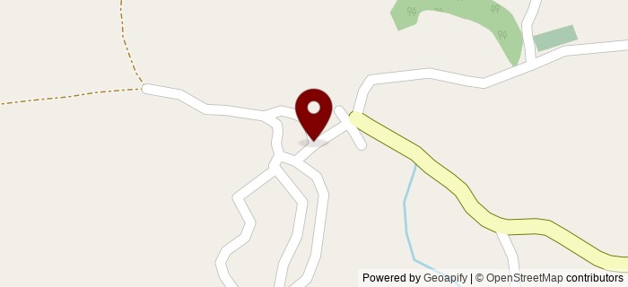 Travessa 8 de Julho, Sanjurge