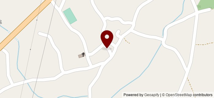 Vilarinho das Paranheiras, Vilarinho das Paranheiras