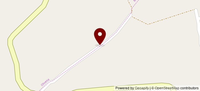 Caminho da Costa, Vila Jus�