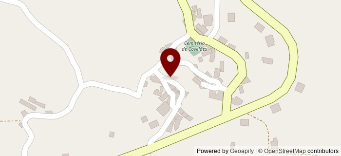 Covel�es, Covel�es