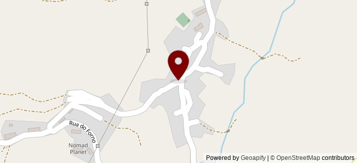 Fi�es do Rio, Fi�es do Rio