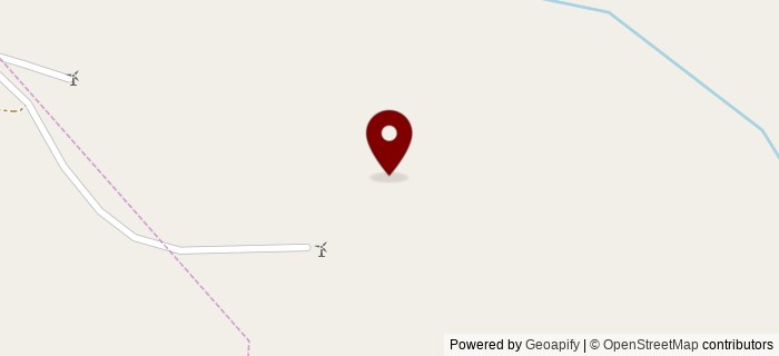 Rua de Santa Catarina, Montalegre