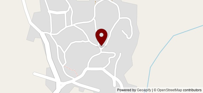 Viade de Baixo, Viade de Baixo