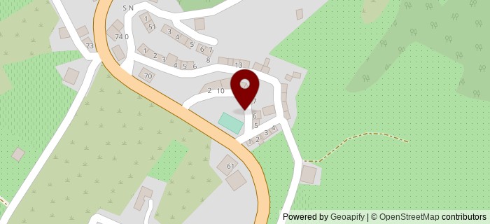 Bairro Joaquim Ferreira Torres, Mur�a