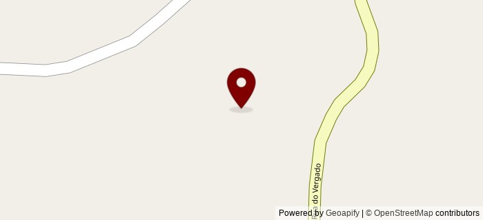 Ilha de Portugal, Peso da R�gua