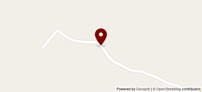 Rua de Santo Ant�nio, Peso da R�gua