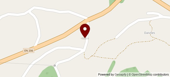 Daiv�es, Daiv�es