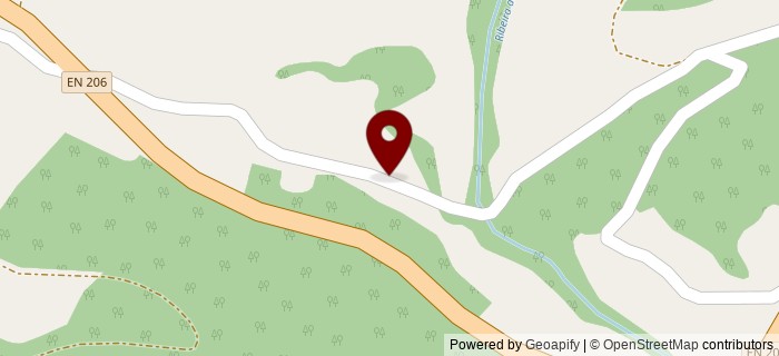 Portela da Trofa, Portela da Trofa