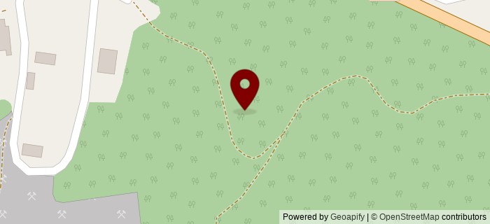 Rua das Figueirinhas, Ribeira de Pena