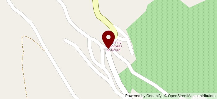 Gouv�es do Douro, Gouv�es do Douro