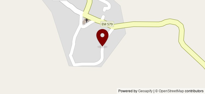 Rua Doutor Manuel Herminio da Silva Monteiro, Parada de Pinh�o