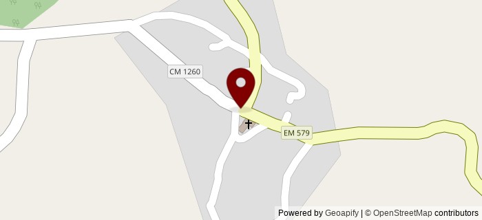 Largo Dona Sussena de Almeida, Parada de Pinh�o