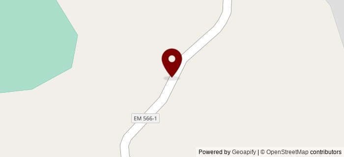 Rua da Escola Prim�ria, Parada de Pinh�o