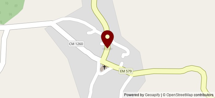 Rua Jos� Augusto, Parada de Pinh�o