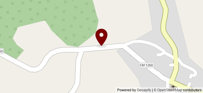 Rua Avelino Louren�o, Parada de Pinh�o