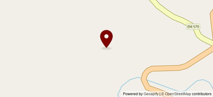 Rua Padre Adolfo, Parada de Pinh�o