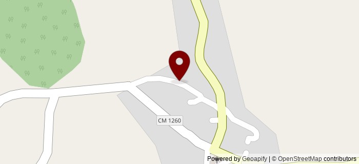 Rua Carlos Taveira, Parada de Pinh�o