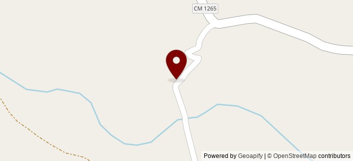 Rua de S�o Sebasti�o, Sobrados