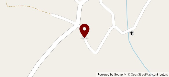 Rua da Relva, Sobrados