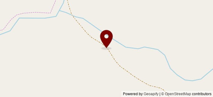 Rua da Fontela, Sobrados