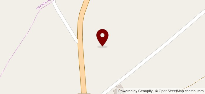 Quinta de Crestelo, Quinta de Crestelo