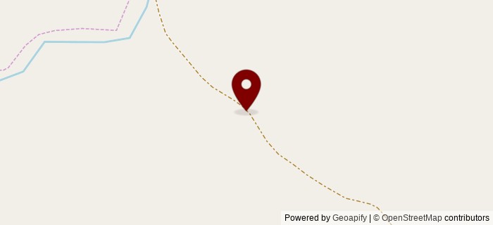 Rua da Fontela, Sabrosa