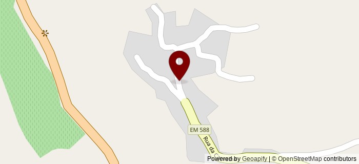 S�o Cristov�o do Douro, S�o Cristov�o do Douro