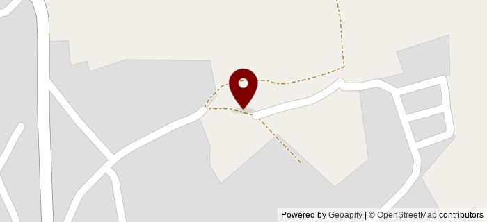 Rua do Teixo, S�o Martinho de Antas