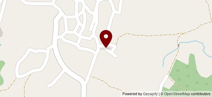 Travessa do Fundo, Torre do Pinh�o