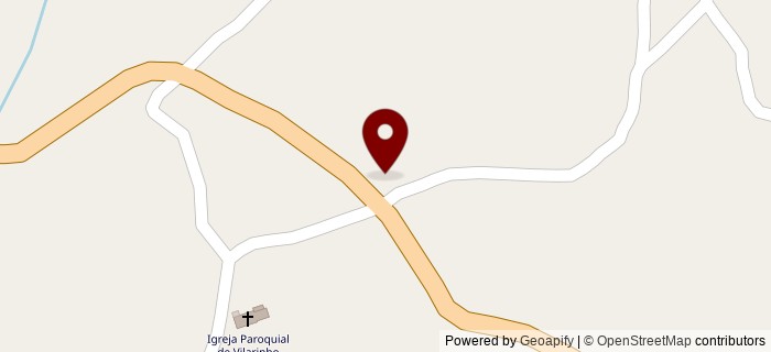 Boa Morte, Boa Morte