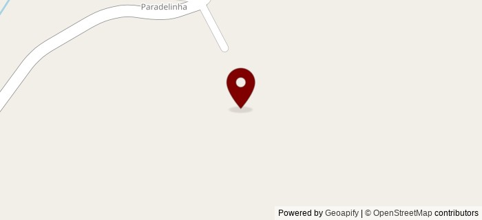 Quinta da Arruda, Quinta da Arruda