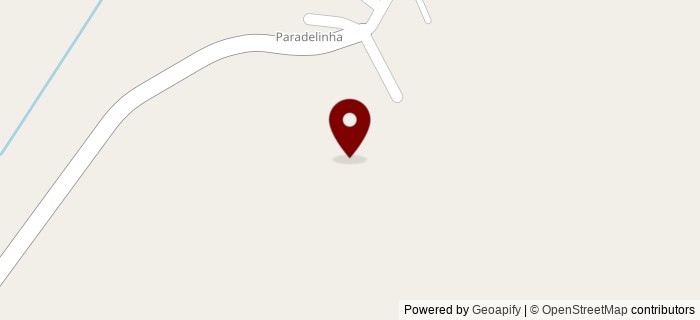 Quinta do Brag�o, Quinta do Brag�o