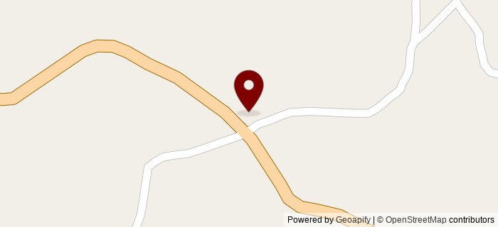 Quinta do Tabuadelo, Quinta do Tabuadelo