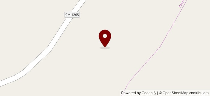 Vale Darcos, Vale Darcos