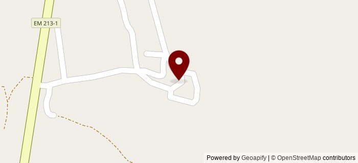 Bou�o�es, Bou�o�es