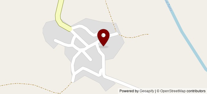 Rotunda do Emigrante, Valpa�os