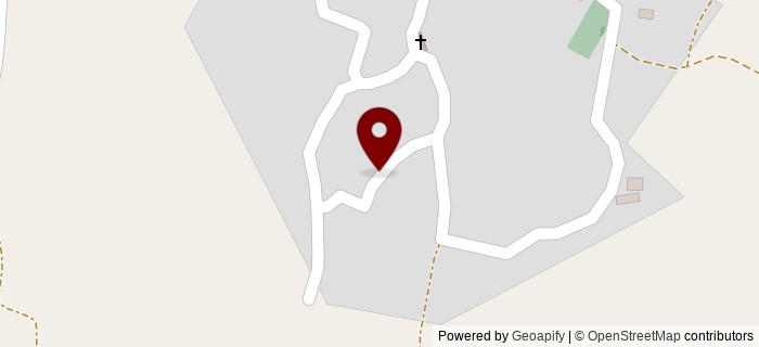 Rua Alto do Gaspar, Valpa�os