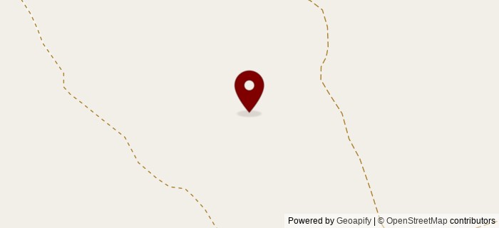 Rua Cidade da Praia, Valpa�os