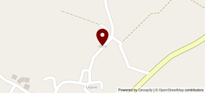 Rua do Sobreiro, Valpa�os