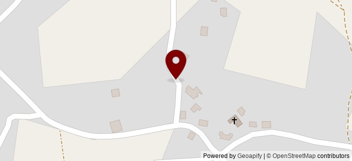 Loteamento Calheias e Ramalho, Valpa�os