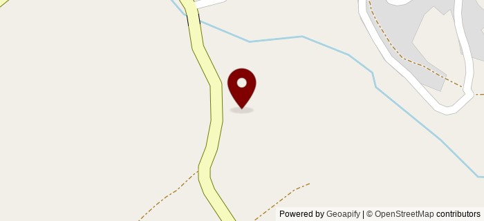 Rua In�cio Gon�alves, Valpa�os